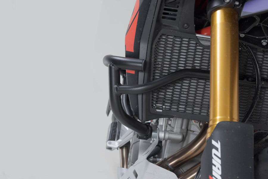 Aprilia Tuareg 660 [2022-2026] - Sturzbügel – Bild 2