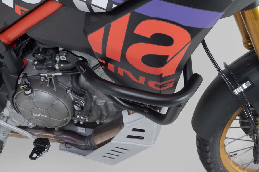 Aprilia Tuareg 660 [2022-2026] - Sturzbügel – Bild 5