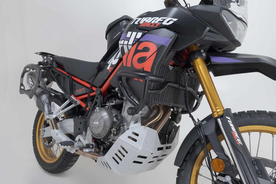 Aprilia Tuareg 660 [2022-2026] - Sturzbügel – Bild 6