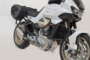 Moto Guzzi V 100 Mandello 1050 [2022-2024] - Sturzbügel – Bild 7