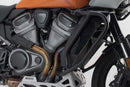 Harley-Davidson Pan America Special RA 1250 S [2021-2025] - Sturzbügel – Bild 2