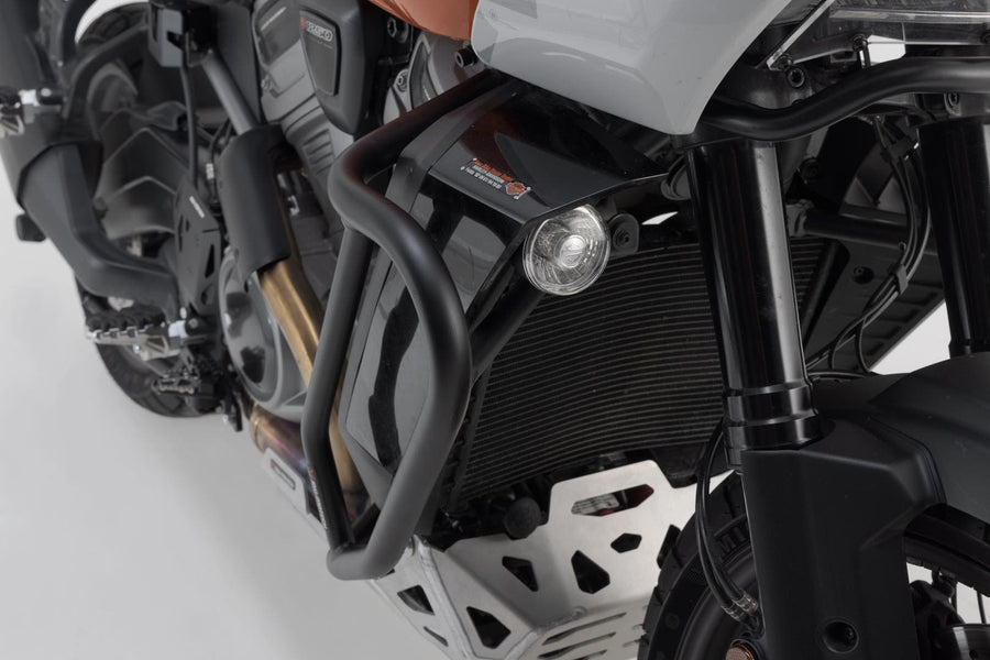 Harley-Davidson Pan America Special RA 1250 S [2021-2025] - Sturzbügel – Bild 5