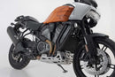 Harley-Davidson Pan America Special RA 1250 S [2021-2025] - Sturzbügel – Bild 6