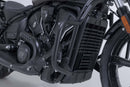 Indian Scout 1250 [2024-2025] - Crash bar – billede 1
