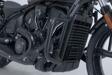Indian Scout 1250 [2024-2025] - Crash bar – billede 1