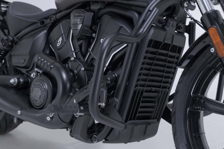 Indian Scout 1250 [2024-2025] - Crash bar – billede 1