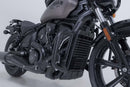 Indian Scout 1250 [2024-2025] - Crash bar – billede 2