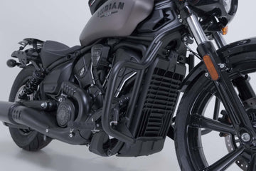 Indian Scout 1250 [2024-2025] - Crash bar – billede 2