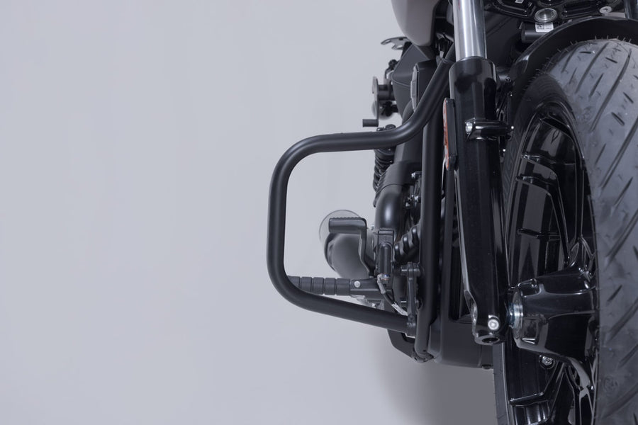 Indian Scout 1250 [2024-2025] - Crash bar – billede 3