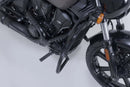 Indian Scout 1250 [2024-2025] - Crash bar – billede 4