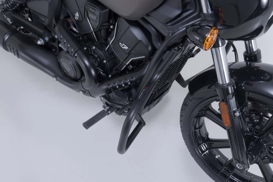 Indian Scout 1250 [2024-2025] - Crash bar – billede 4