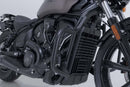 Indian Scout 1250 [2024-2025] - Crash bar – billede 5