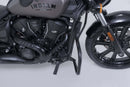 Indian Scout 1250 [2024-2025] - Crash bar – billede 6