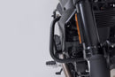 Ducati Scrambler 803 [2023-2024] - Sturzbügel schwarz – Bild 3