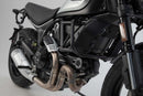 Ducati Scrambler 803 [2018-2024] - Crash bar – billede 1