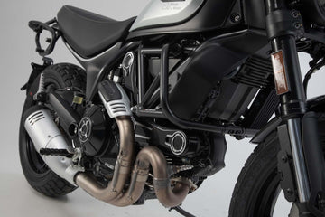 Ducati Scrambler 803 [2018-2024] - Sturzbügel – Bild 1