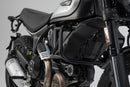 Ducati Scrambler 803 [2018-2024] - Crash bar – billede 2