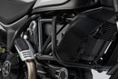 Ducati Scrambler 803 [2018-2024] - Crash bar – billede 3