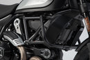 Ducati Scrambler 803 [2018-2024] - Crash bar – billede 4