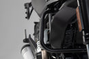 Ducati Scrambler 803 [2018-2024] - Crash bar – billede 6