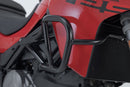 Ducati Multistrada 1260 [2019] - Crash bar – billede 1