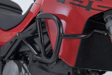 Ducati Multistrada V2 950 S [2022-2024] - Sturzbügel – Bild 1