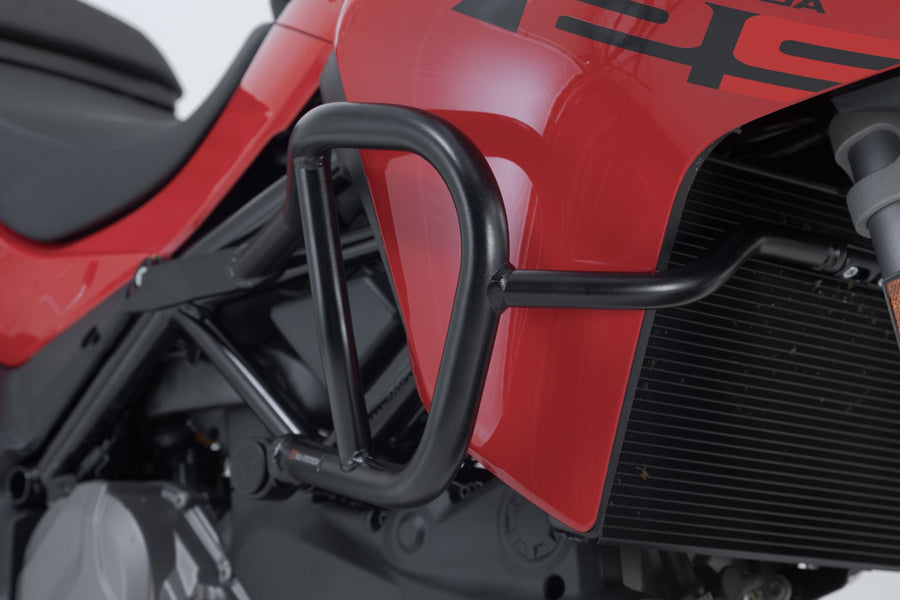 Ducati Multistrada 1260 S D / Air [2018-2019] - Crash bar – billede 1