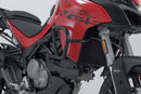 Ducati Multistrada 1260 [2019] - Crash bar – billede 2