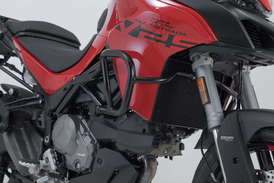 Ducati Multistrada 1260 [2019] - Crash bar – billede 2
