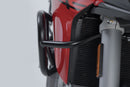 Ducati Multistrada V2 950 S [2022-2024] - Crash bar – billede 3