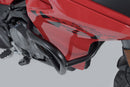 Ducati Multistrada 1260 [2019] - Crash bar – billede 4