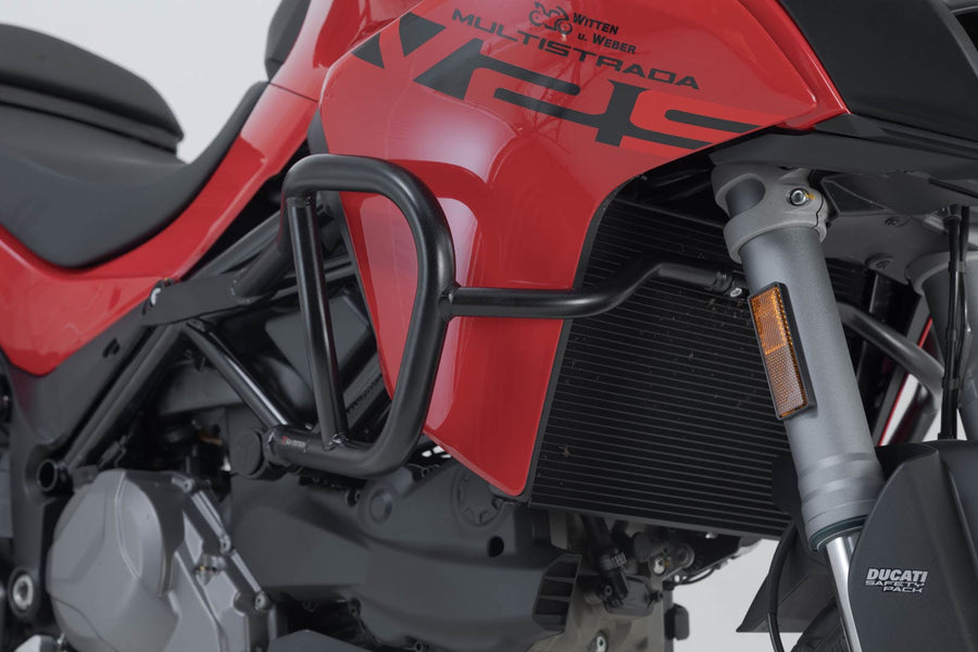 Ducati Multistrada 1260 [2019] - Crash bar – billede 5