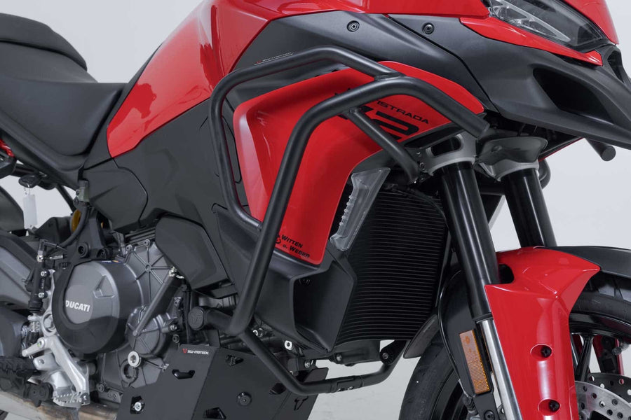 Ducati Multistrada V2 900 [2025-2026] - Sturzbügel – Bild 1