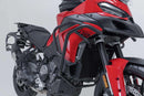 Ducati Multistrada V2 900 [2025-2026] - Sturzbügel – Bild 2
