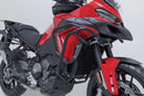 Ducati Multistrada V2 900 [2025-2026] - Sturzbügel – Bild 5