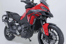 Ducati Multistrada V2 900 [2025-2026] - Sturzbügel – Bild 7