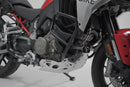 Ducati Multistrada V4 1200 RS [2024] - Sturzbügel – Bild 1