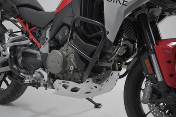 Ducati Multistrada V4 1200 S [2021-2024] - Sturzbügel – Bild 1