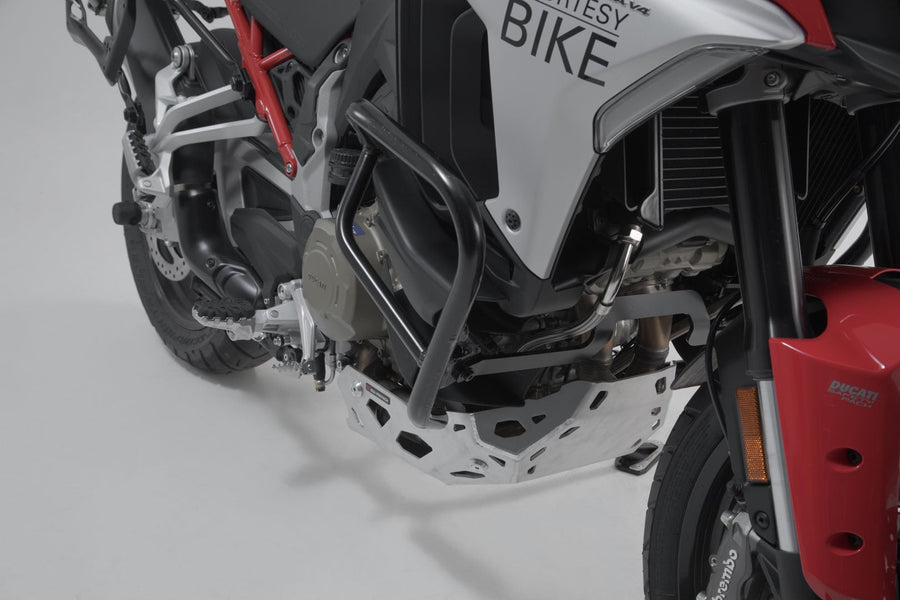 Ducati Multistrada V4 1200 RS [2024] - Sturzbügel – Bild 2