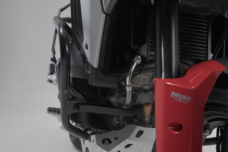 Ducati Multistrada V4 1200 RS [2024] - Sturzbügel – Bild 4