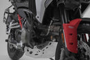 Ducati Multistrada V4 1200 [2022-2024] - Crash bar – billede 5