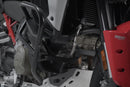 Ducati Multistrada V4 1200 RS [2024] - Sturzbügel – Bild 6