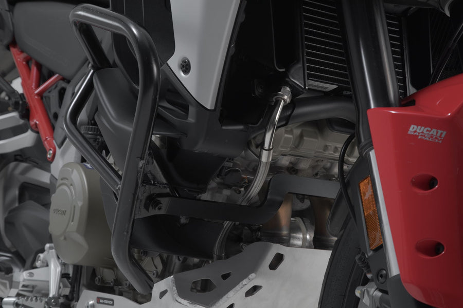 Ducati Multistrada V4 1200 RS [2024] - Sturzbügel – Bild 6