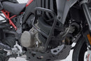 Ducati Multistrada V4 1200 S [2024] - Crash bar – billede 1
