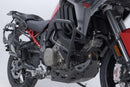 Ducati Multistrada V4 1200 [2024] - Crash bar – billede 2