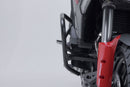 Ducati Multistrada V4 1200 [2024] - styrtbøjle – billede 3