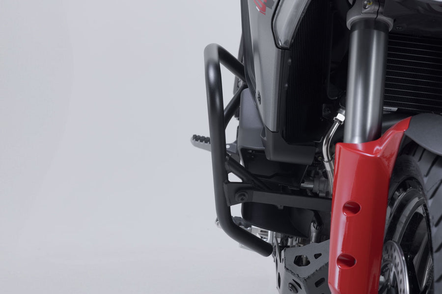 Ducati Multistrada V4 1200 [2024] - styrtbøjle – billede 3