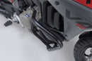 Ducati Multistrada V4 1200 S [2024] - Crash bar – billede 4