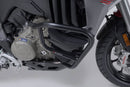 Ducati Multistrada V4 1200 [2024] - styrtbøjle – billede 6