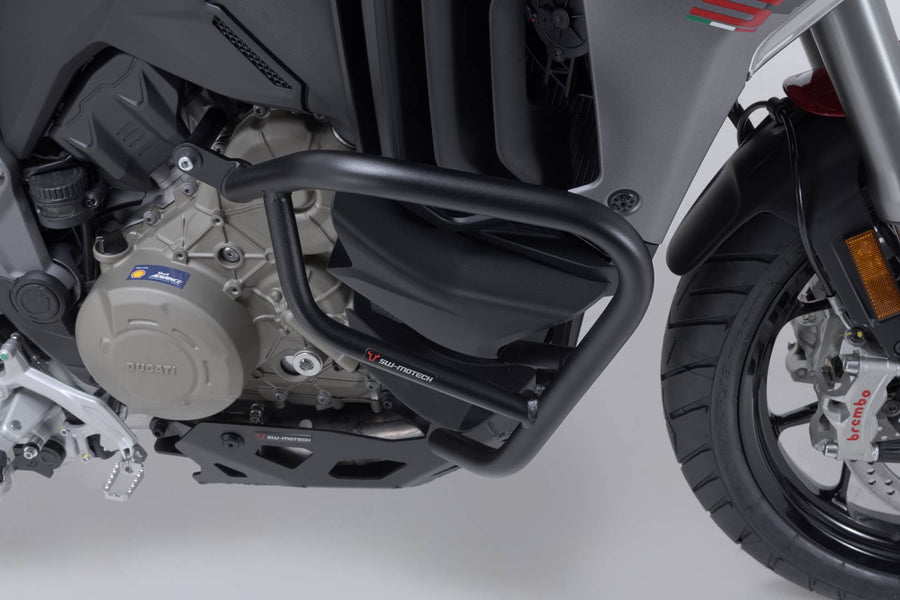 Ducati Multistrada V4 1200 S [2024] - styrtbøjle – billede 6
